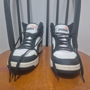 PUMA Rebound LayUP SL